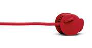 URBANEARS MEDIS TOMATO