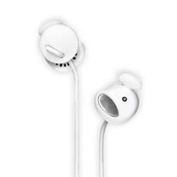 MEDIS WHITE - MEDIS WHITE