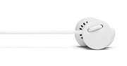 URBANEARS MEDIS WHITE