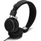 PLATTAN 2 BLACK - PLATTAN 2 BLACK