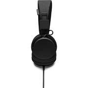 URBANEARS PLATTAN 2 BLACK