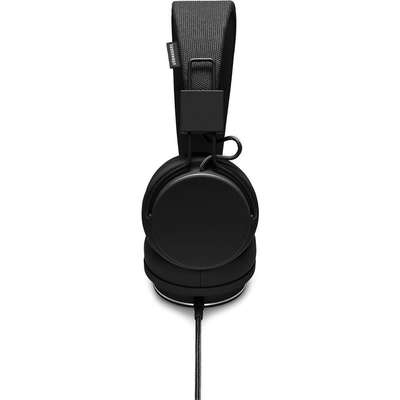 URBANEARS PLATTAN 2 BLACK