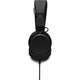 PLATTAN 2 BLACK - PLATTAN 2 BLACK