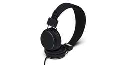 PLATTAN BLACK - PLATTAN BLACK