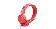 URBANEARS PLATTAN CORAL