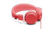 URBANEARS PLATTAN CORAL