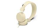 URBANEARS PLATTAN CREAM