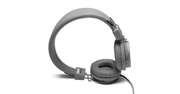 URBANEARS PLATTAN DARK GREY