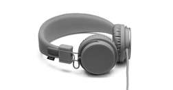 PLATTAN DARK GREY - PLATTAN DARK GREY
