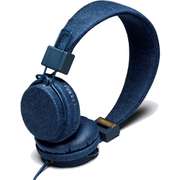 URBANEARS PLATTAN DENIM