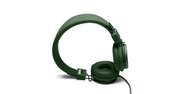 URBANEARS PLATTAN FOREST