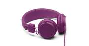 URBANEARS PLATTAN GRAPE