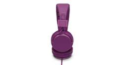 PLATTAN GRAPE - PLATTAN GRAPE