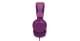 PLATTAN GRAPE - PLATTAN GRAPE