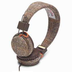 PLATTAN HARRIS TWEED - PLATTAN HARRIS TWEED