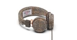PLATTAN HARRIS TWEED - PLATTAN HARRIS TWEED