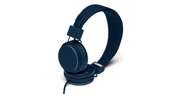 URBANEARS PLATTAN INDIGO