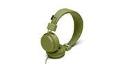 URBANEARS PLATTAN OLIVE