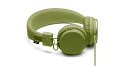PLATTAN OLIVE - PLATTAN OLIVE