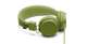 PLATTAN OLIVE - PLATTAN OLIVE