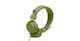 PLATTAN OLIVE - PLATTAN OLIVE