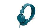 URBANEARS PLATTAN PETROL