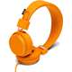 PLATTAN PUMPKIN - PLATTAN PUMPKIN