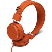 URBANEARS PLATTAN RUST