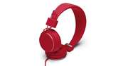 URBANEARS PLATTAN TOMATO