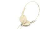 URBANEARS TANTO CREAM