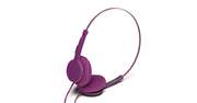 URBANEARS TANTO GRAPE