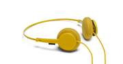 URBANEARS TANTO MUSTARD