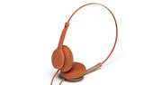 URBANEARS TANTO RUST