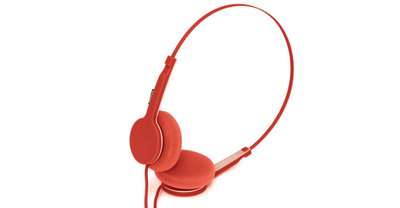 Urbanears tanto on sale
