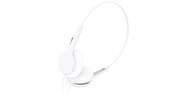 URBANEARS TANTO WHITE