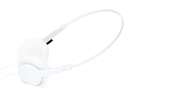 URBANEARS TANTO WHITE