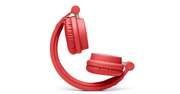 URBANEARS ZINKEN CORAL