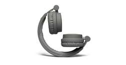 ZINKEN DARK GREY - ZINKEN DARK GREY