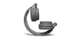 ZINKEN DARK GREY - ZINKEN DARK GREY