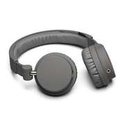 URBANEARS ZINKEN DARK GREY