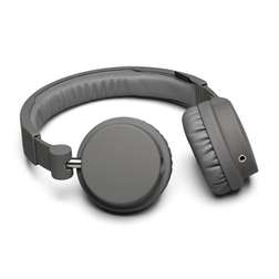ZINKEN DARK GREY - ZINKEN DARK GREY