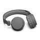 ZINKEN DARK GREY - ZINKEN DARK GREY