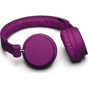 URBANEARS ZINKEN GRAPE