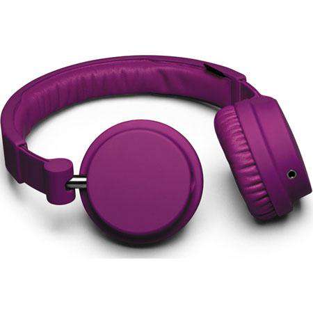 URBANEARS アーバンイヤーズ 4090612　ZINKEN　ホワイト Urbanears Zinken True White (Słuchawki) - cena, raty - sklep