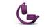 ZINKEN GRAPE - ZINKEN GRAPE