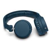 URBANEARS ZINKEN INDIGO