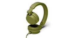 ZINKEN OLIVE - ZINKEN OLIVE