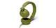 ZINKEN OLIVE - ZINKEN OLIVE