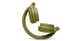 ZINKEN OLIVE - ZINKEN OLIVE
