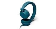 URBANEARS ZINKEN PETROL